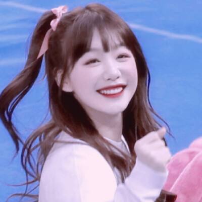 澳门天天免费资料大全下载app下载